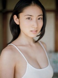 [weekly Playboy] No.26 Shiraki Okamoto, mitsuka Nakamura(4)